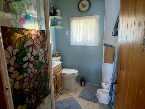 339 Corlear Drive Willsboro NY 12996