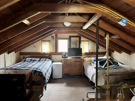 339 Corlear Drive Willsboro NY 12996