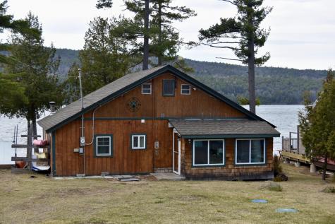 339 Corlear Drive Willsboro NY 12996