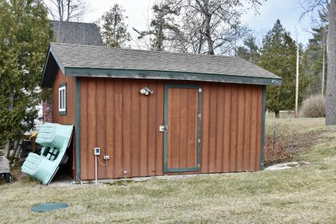 339 Corlear Drive Willsboro NY 12996