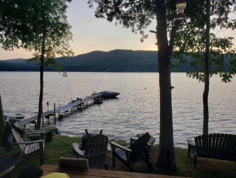 339 Corlear Drive Willsboro NY 12996