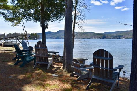 339 Corlear Drive Willsboro NY 12996