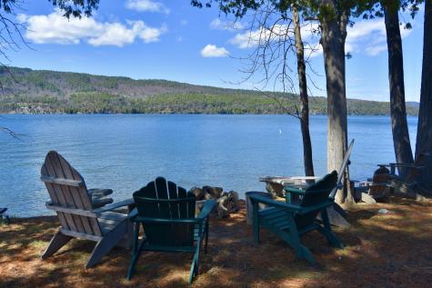 339 Corlear Drive Willsboro NY 12996
