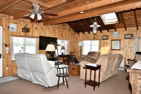 339 Corlear Drive Willsboro NY 12996