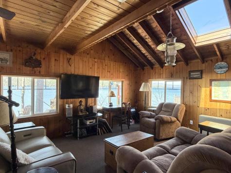 339 Corlear Drive Willsboro NY 12996