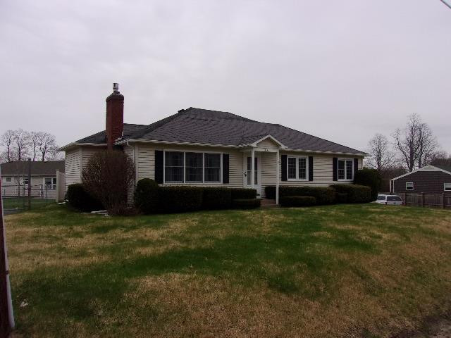 248 Rand Hill Road Morrisonville NY 12962