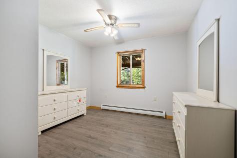 326 Ny-86 Paul Smiths NY 12970