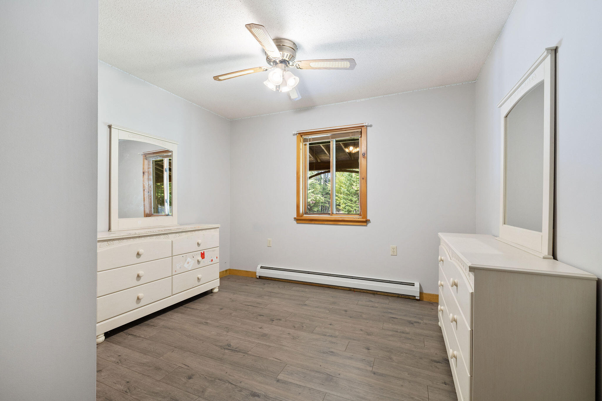 326 Ny-86 Paul Smiths NY 12970