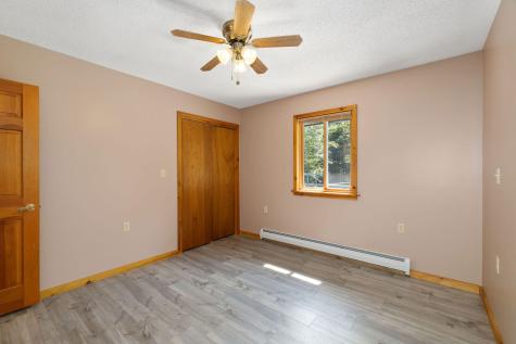326 Ny-86 Paul Smiths NY 12970
