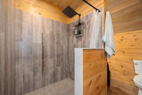 326 Ny-86 Paul Smiths NY 12970