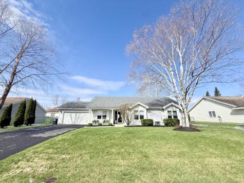 15 Independence Drive Plattsburgh NY 12901