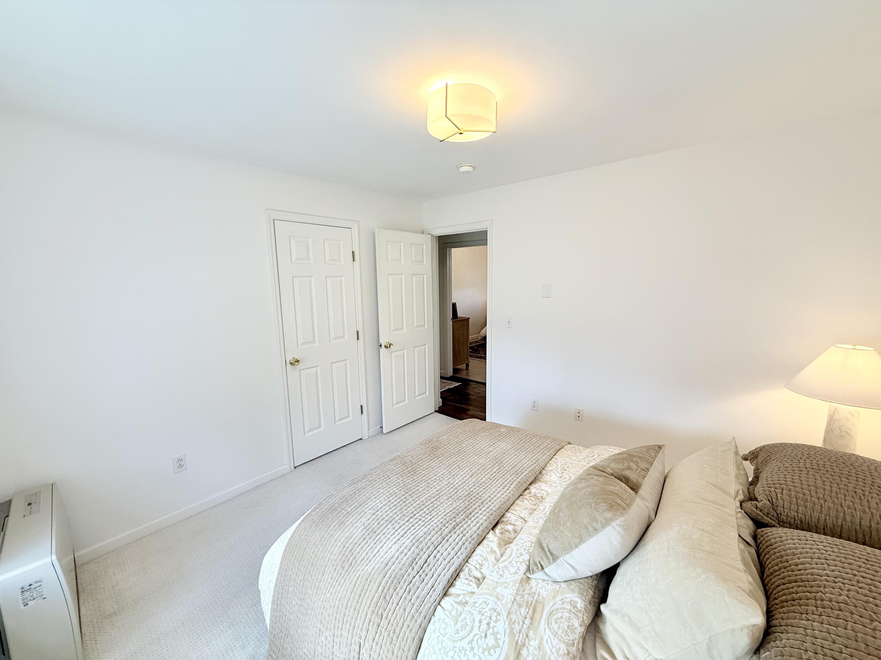 15 Independence Drive Plattsburgh NY 12901