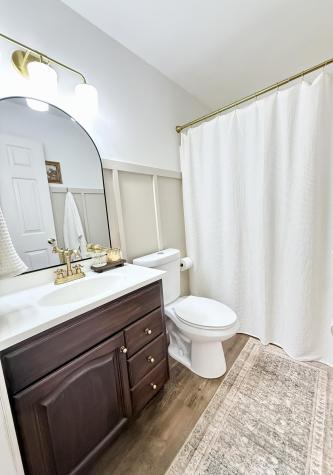 15 Independence Drive Plattsburgh NY 12901