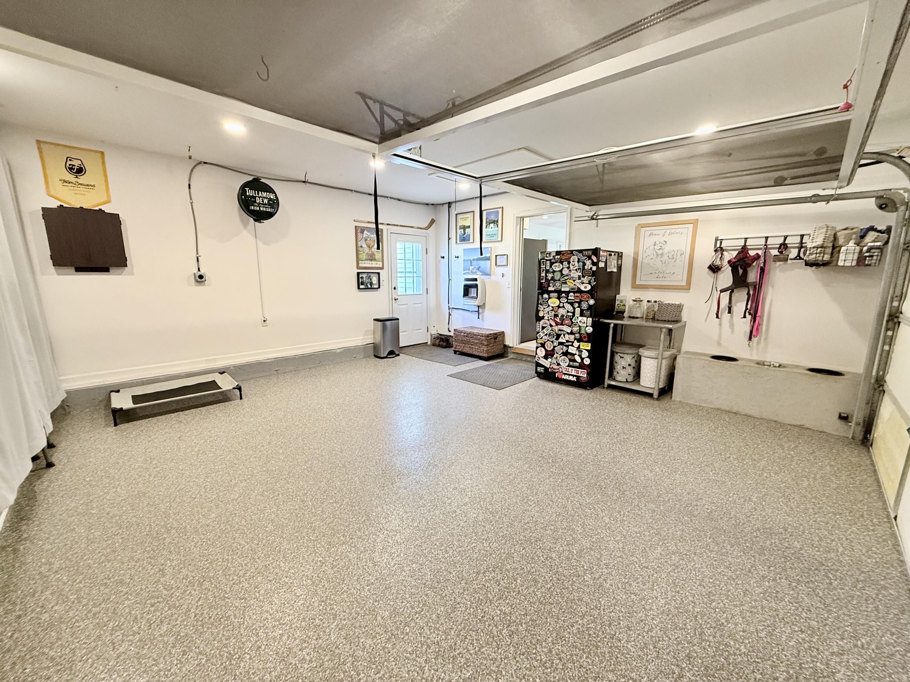 15 Independence Drive Plattsburgh NY 12901