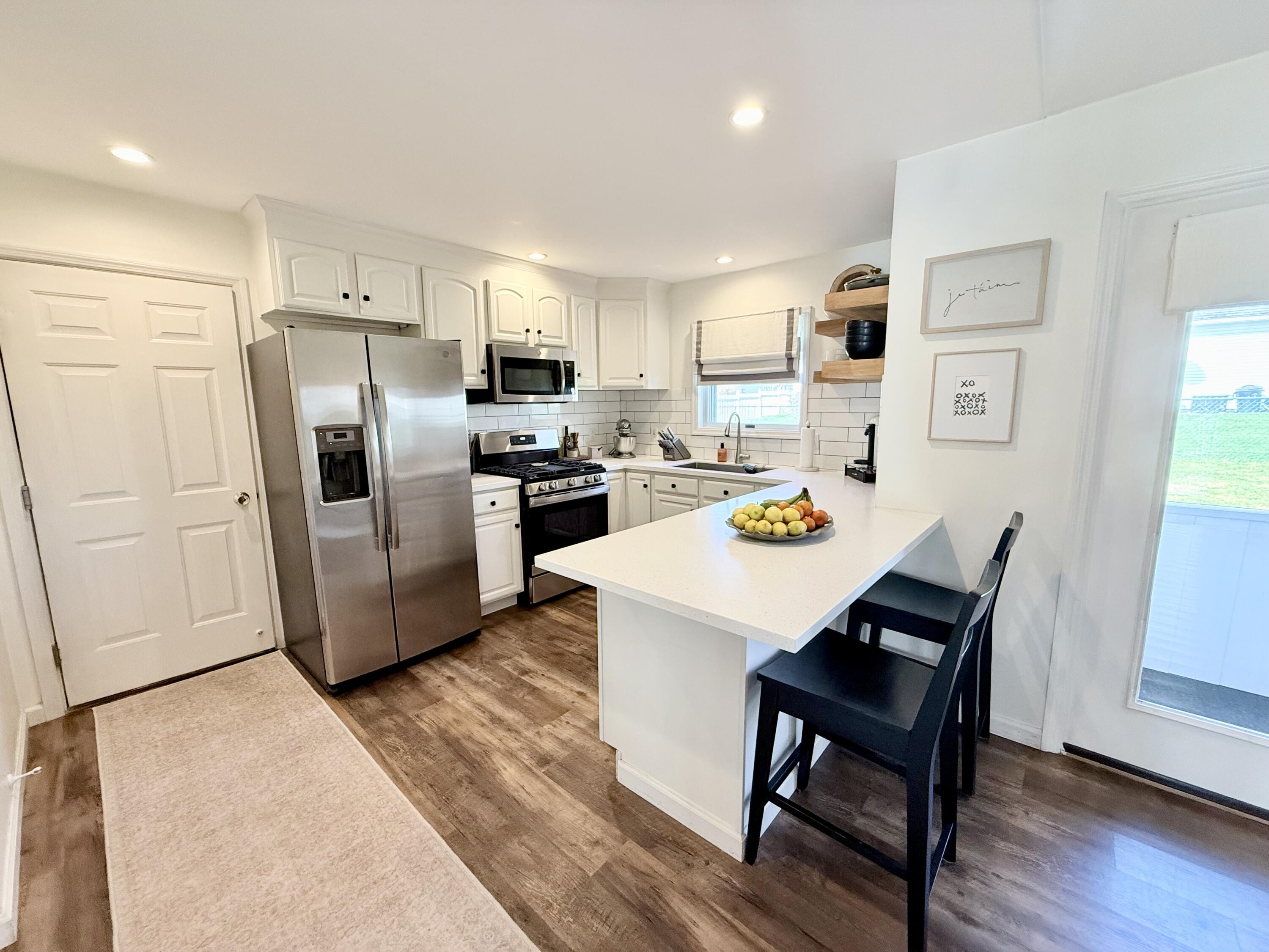 15 Independence Drive Plattsburgh NY 12901