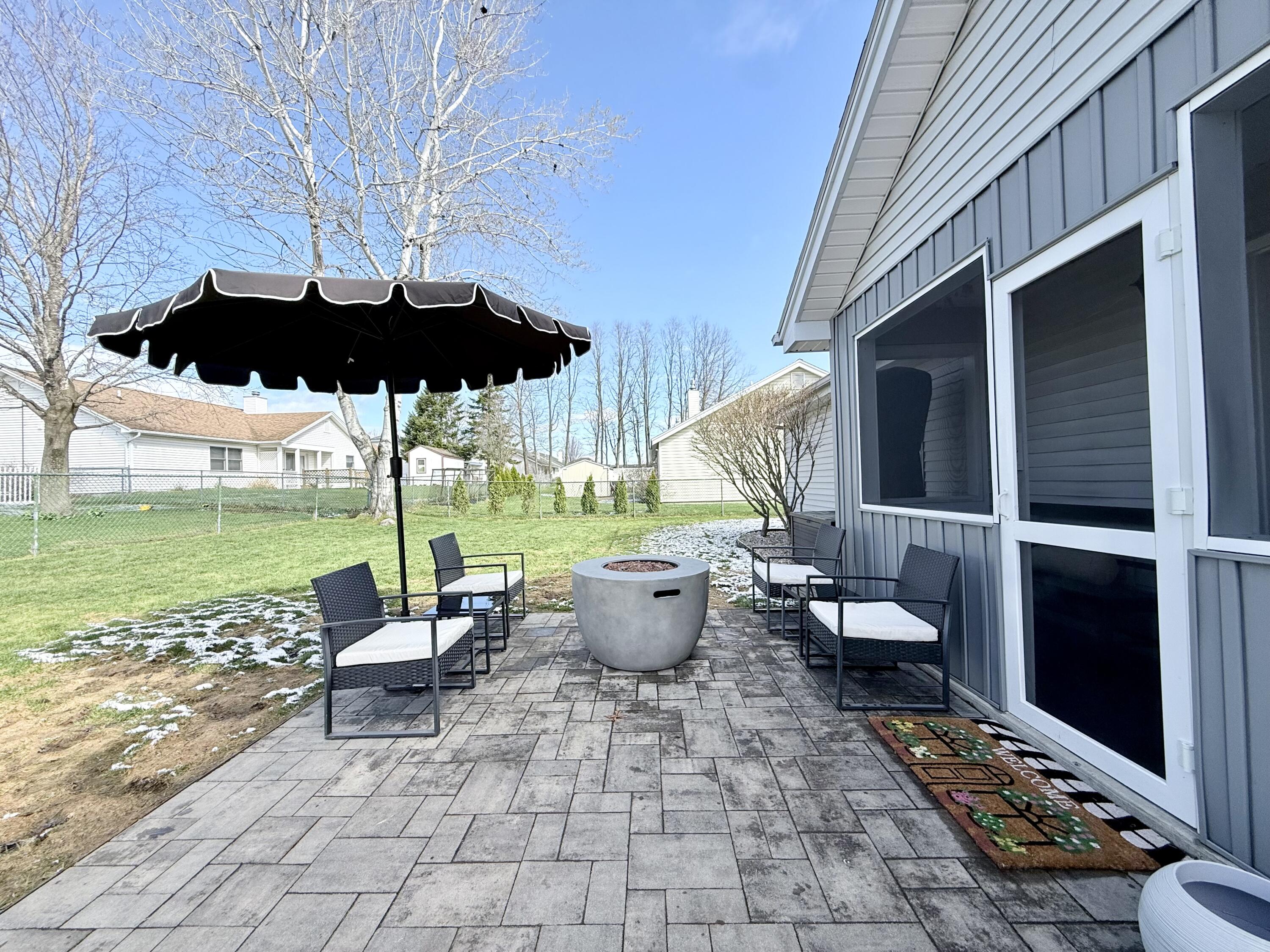 15 Independence Drive Plattsburgh NY 12901