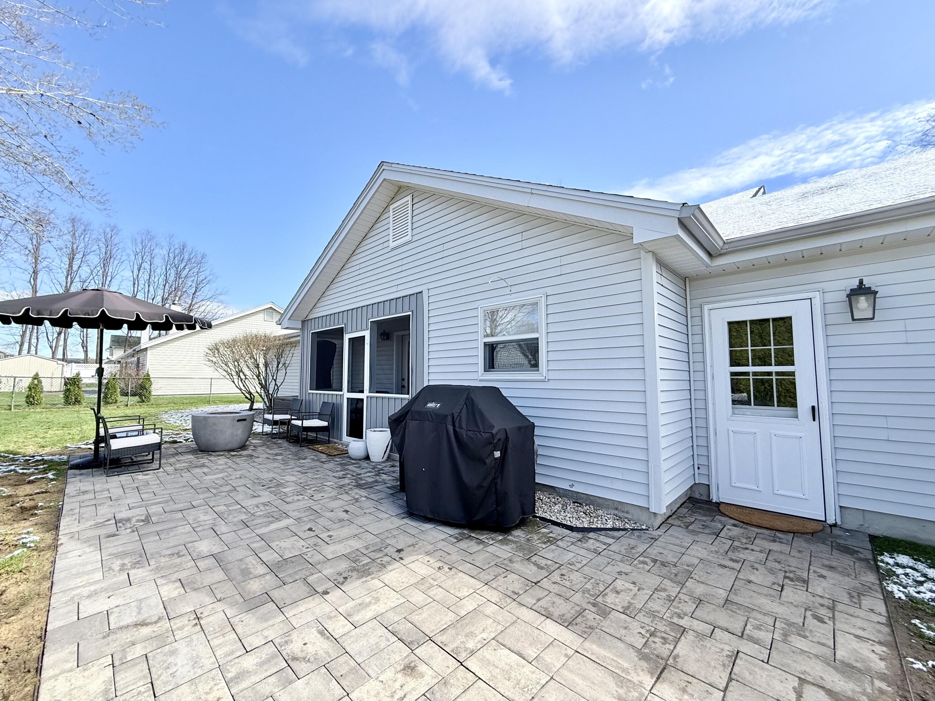 15 Independence Drive Plattsburgh NY 12901