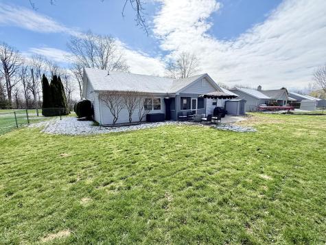 15 Independence Drive Plattsburgh NY 12901