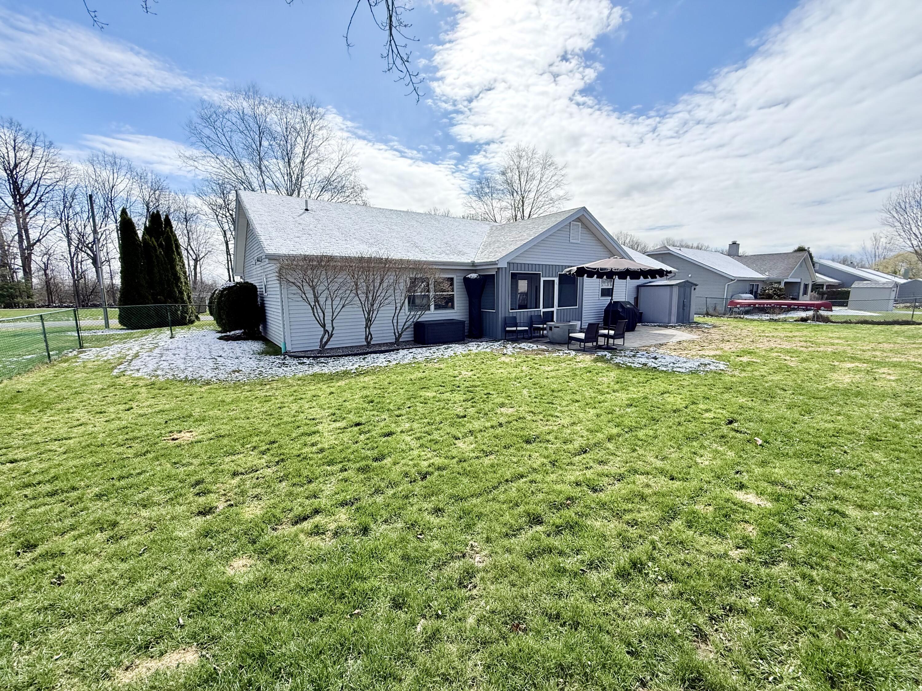 15 Independence Drive Plattsburgh NY 12901