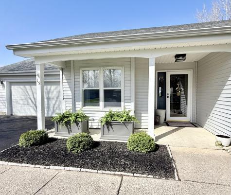 15 Independence Drive Plattsburgh NY 12901