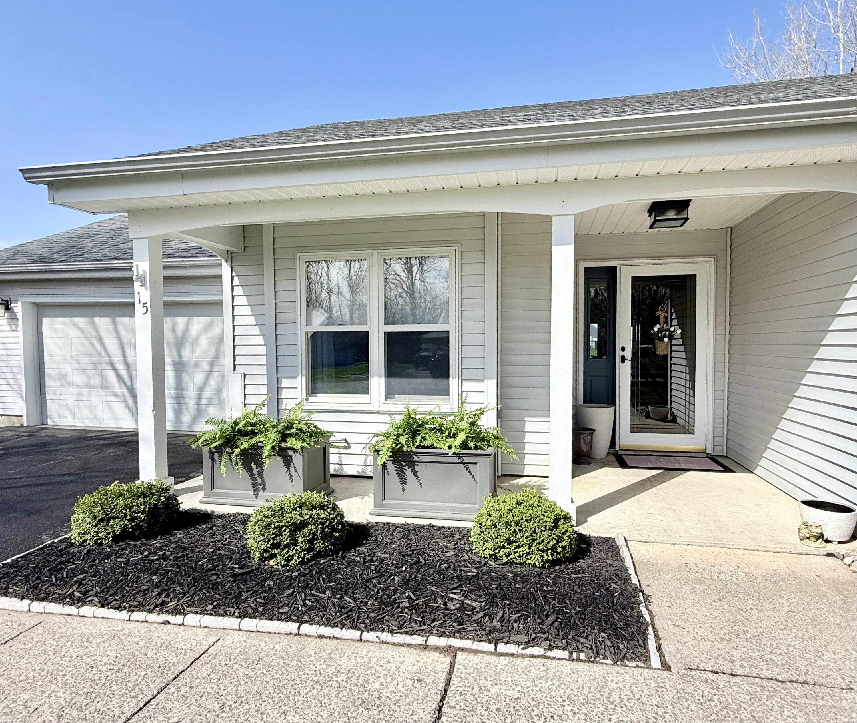 15 Independence Drive Plattsburgh NY 12901