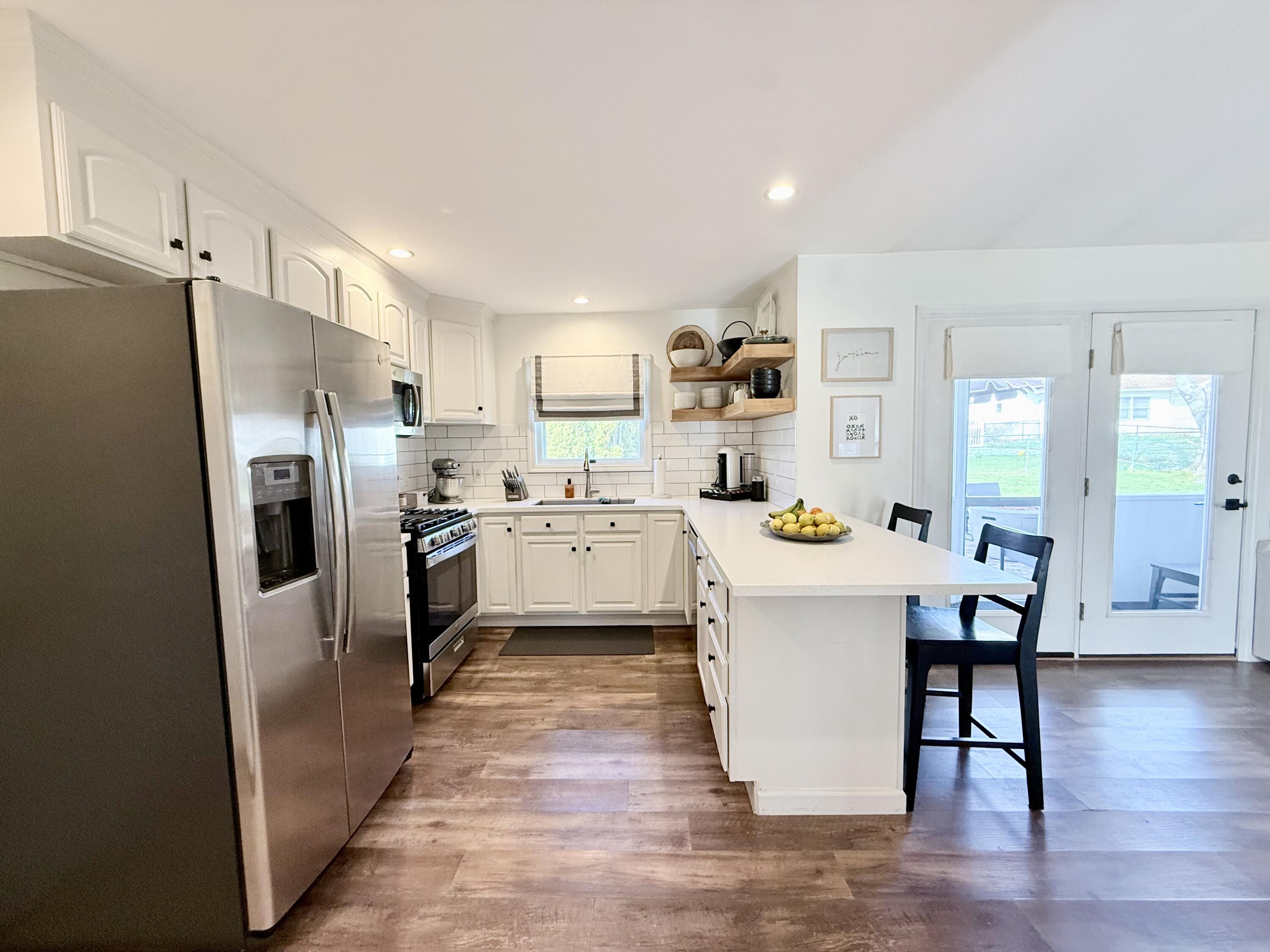 15 Independence Drive Plattsburgh NY 12901