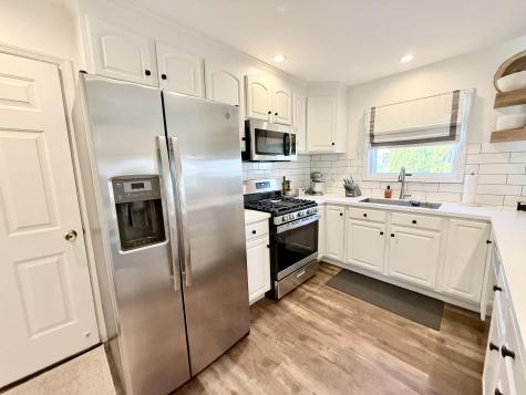 15 Independence Drive Plattsburgh NY 12901