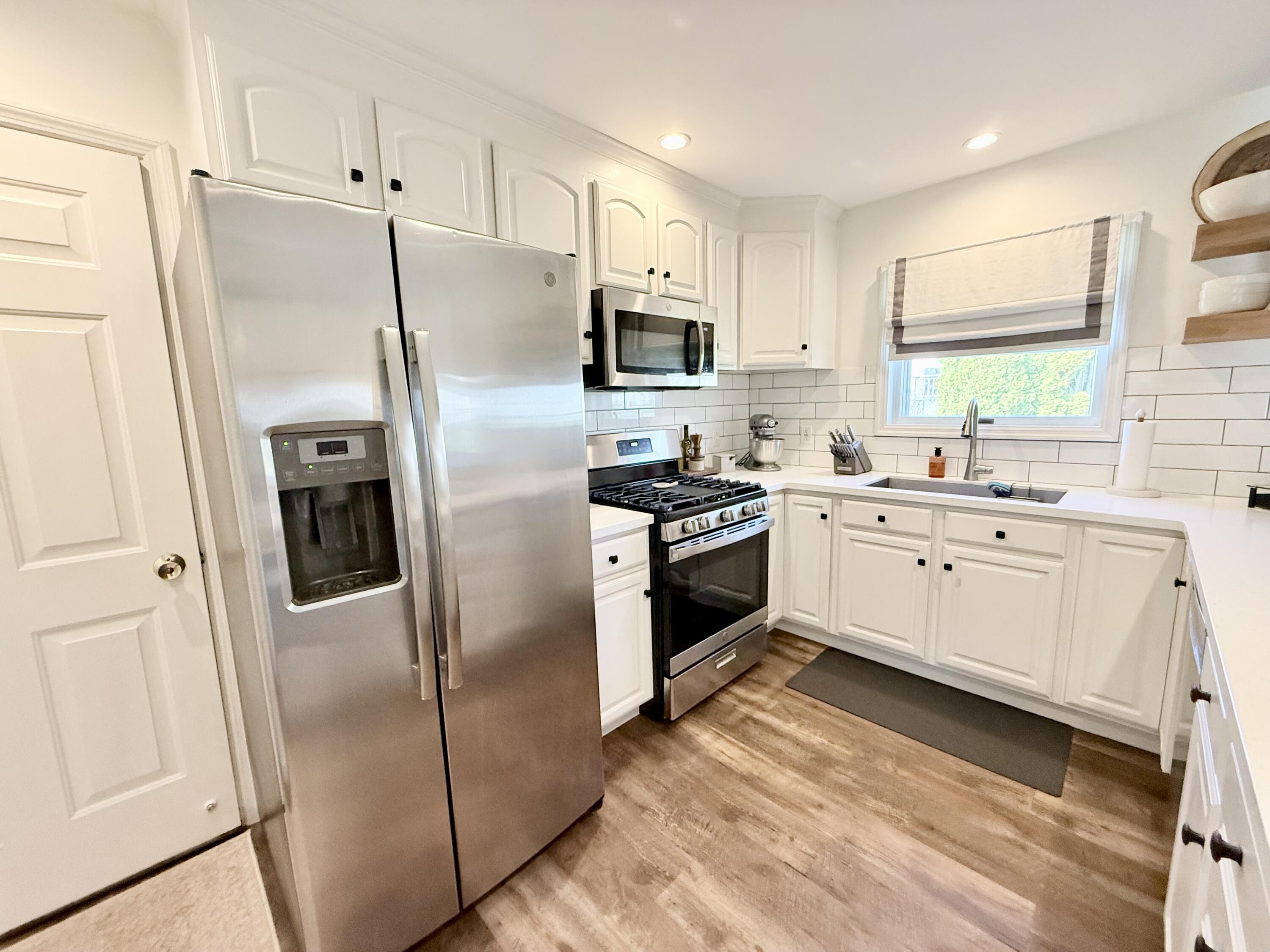 15 Independence Drive Plattsburgh NY 12901