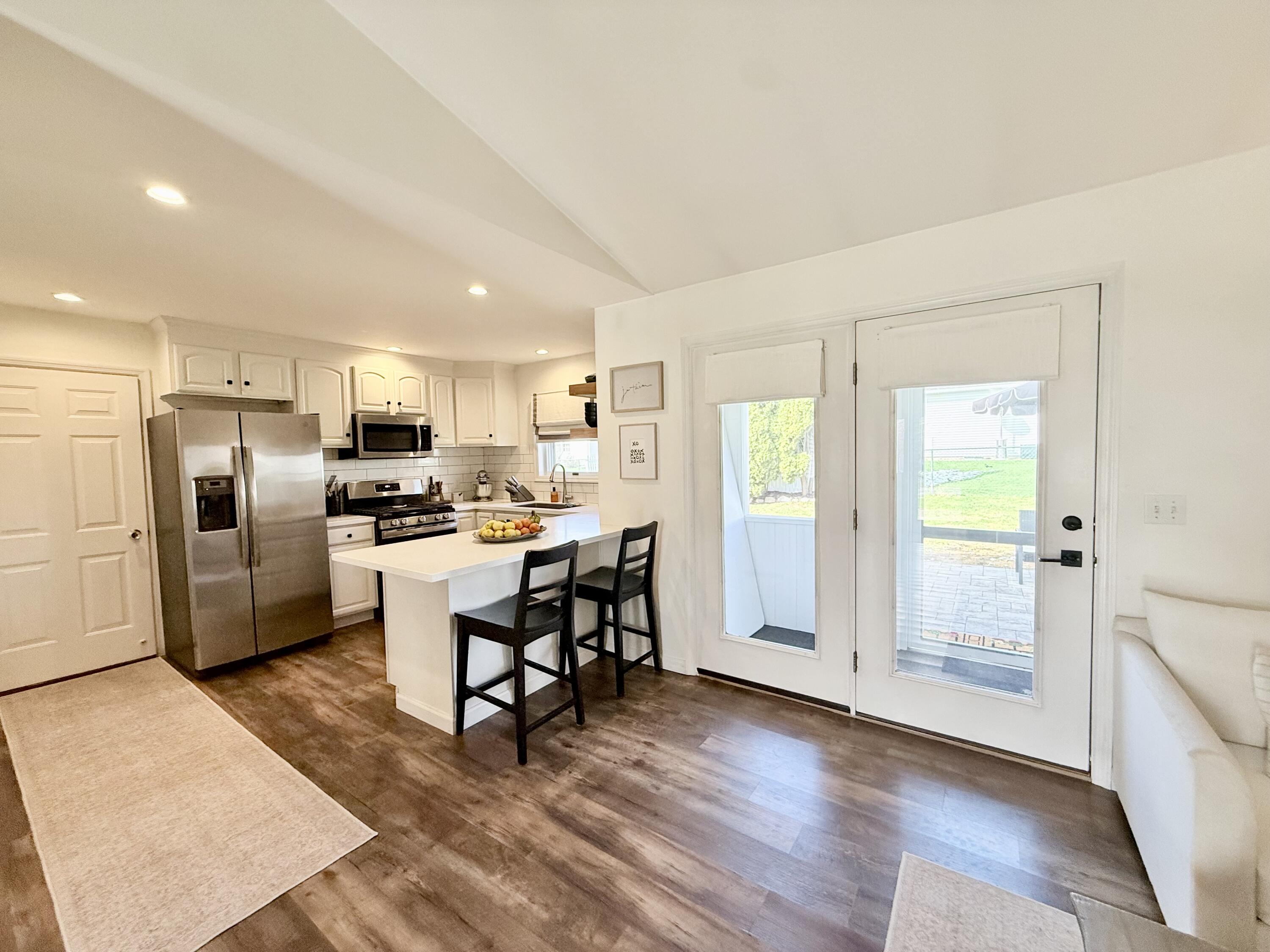15 Independence Drive Plattsburgh NY 12901