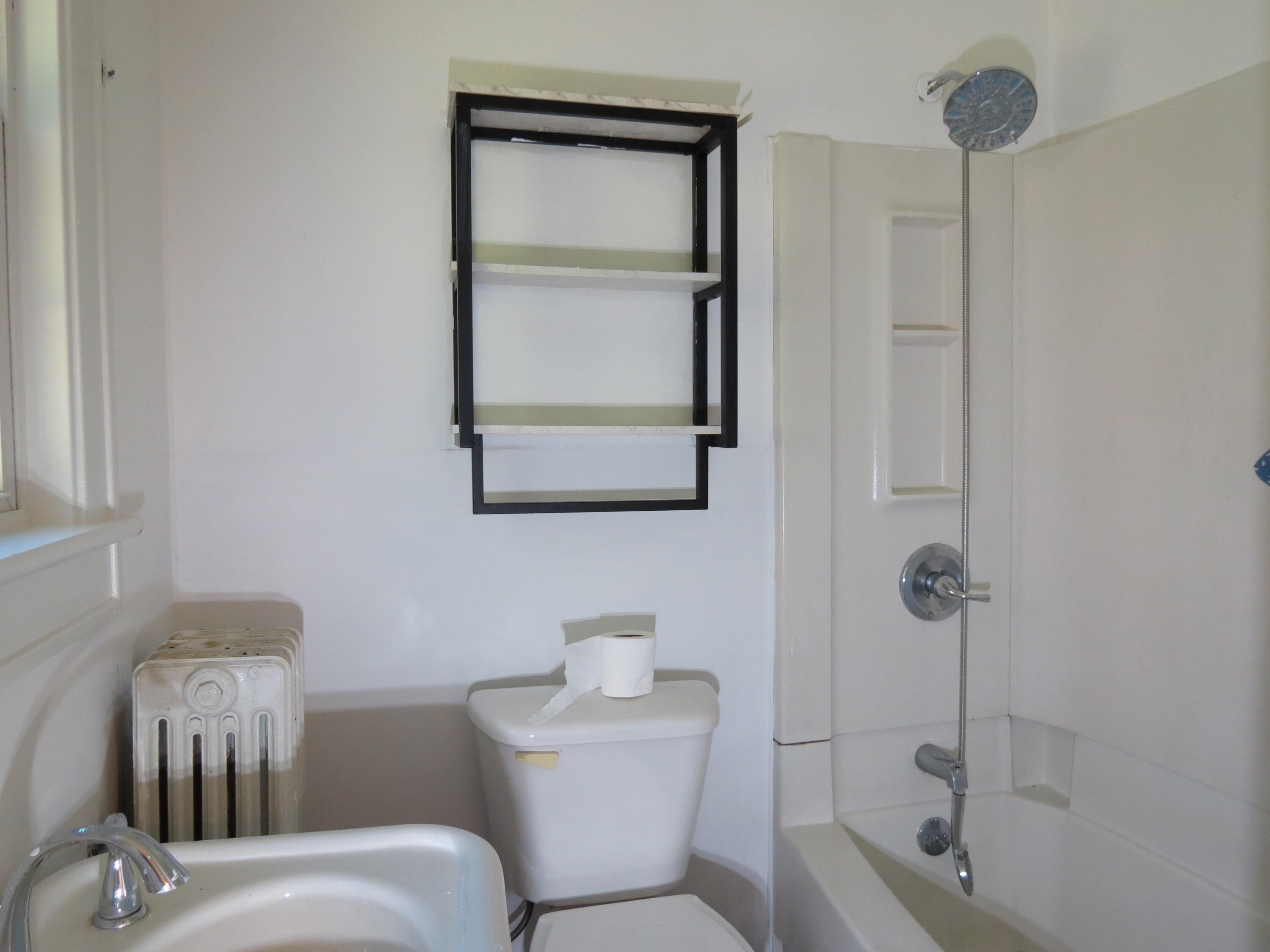 44 Broad Lane Au Sable Forks NY 12912