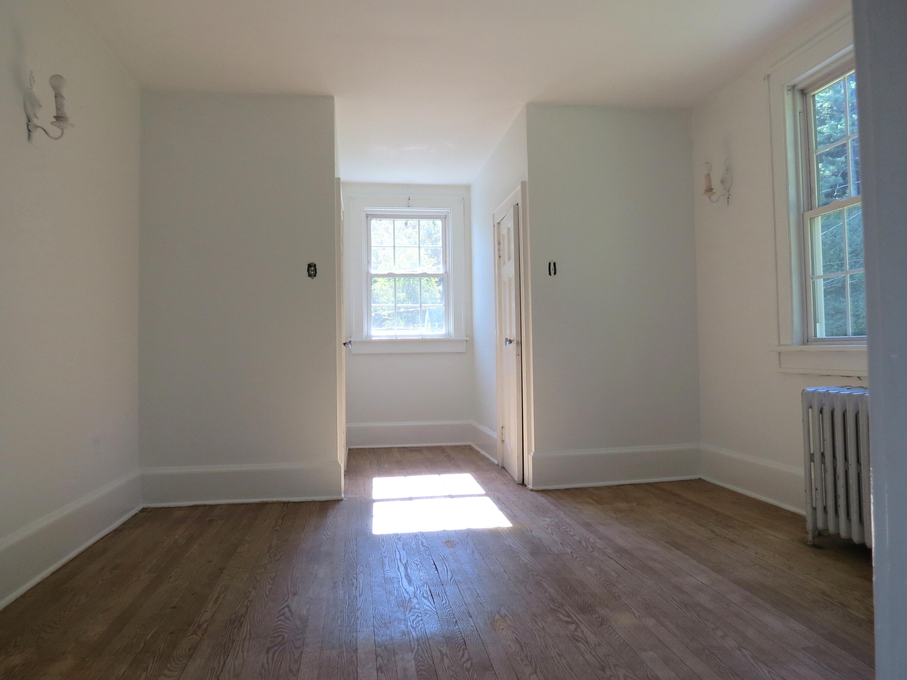 44 Broad Lane Au Sable Forks NY 12912