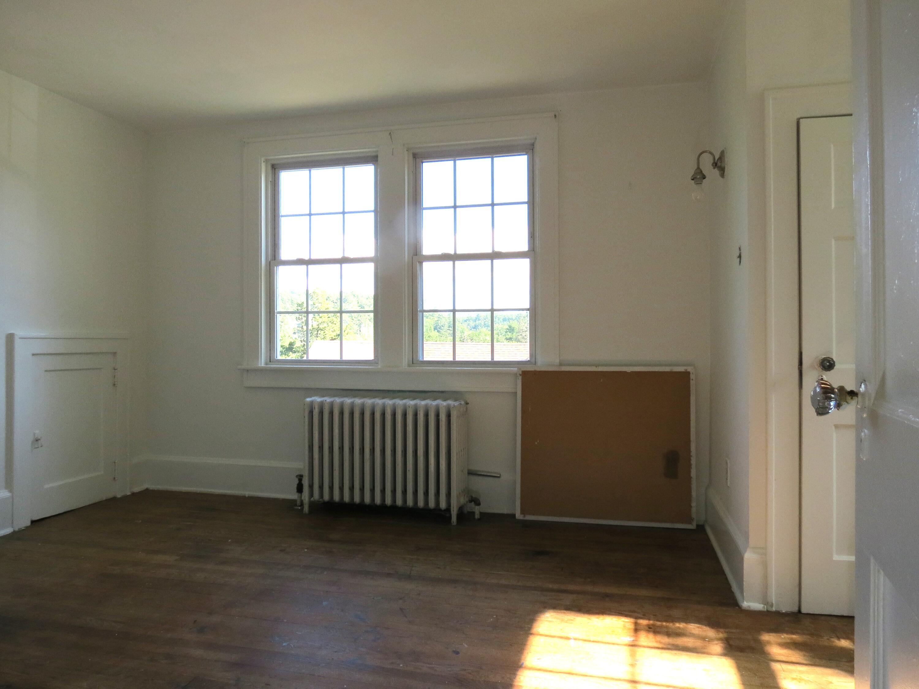44 Broad Lane Au Sable Forks NY 12912