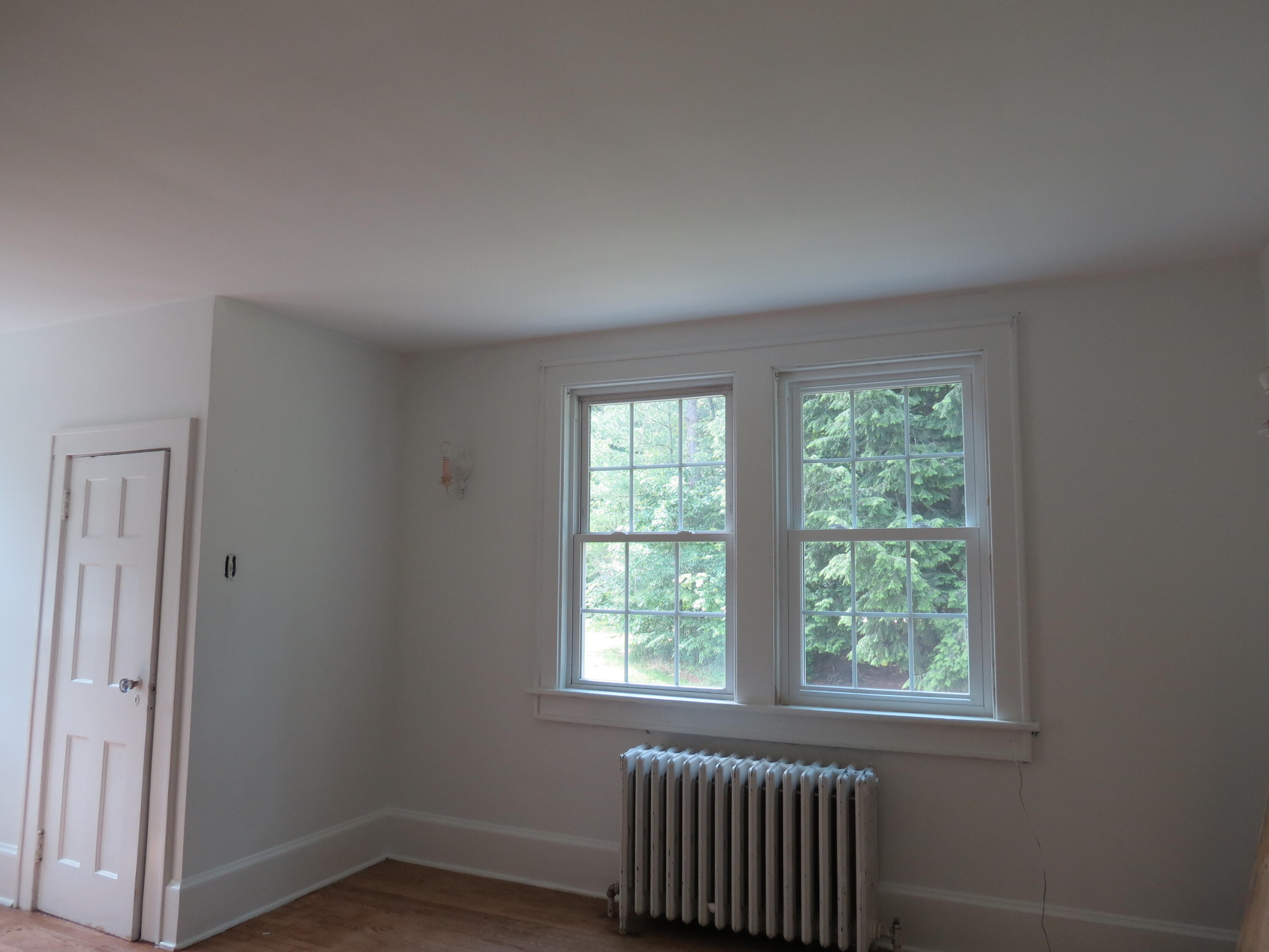 44 Broad Lane Au Sable Forks NY 12912