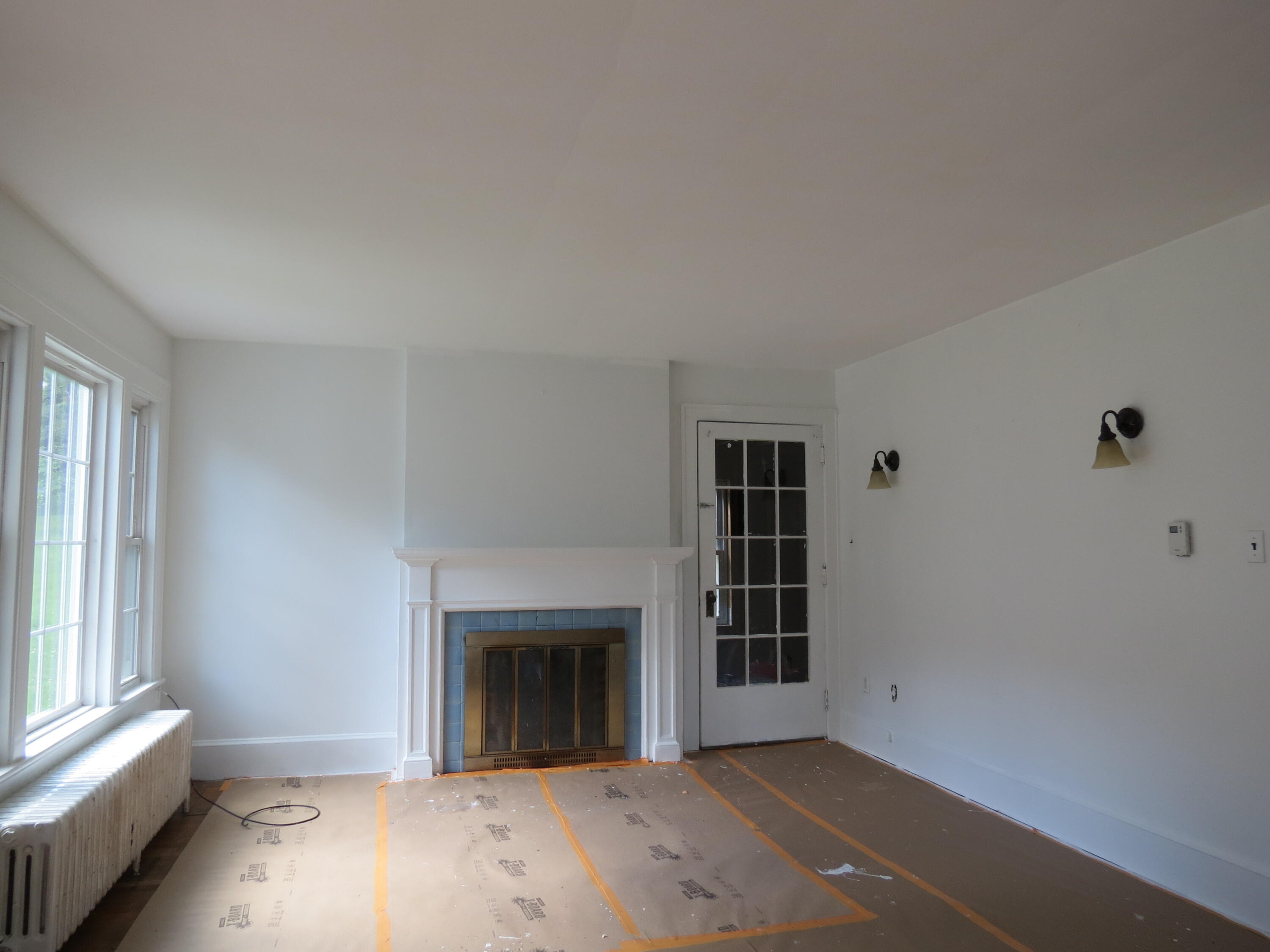 44 Broad Lane Au Sable Forks NY 12912