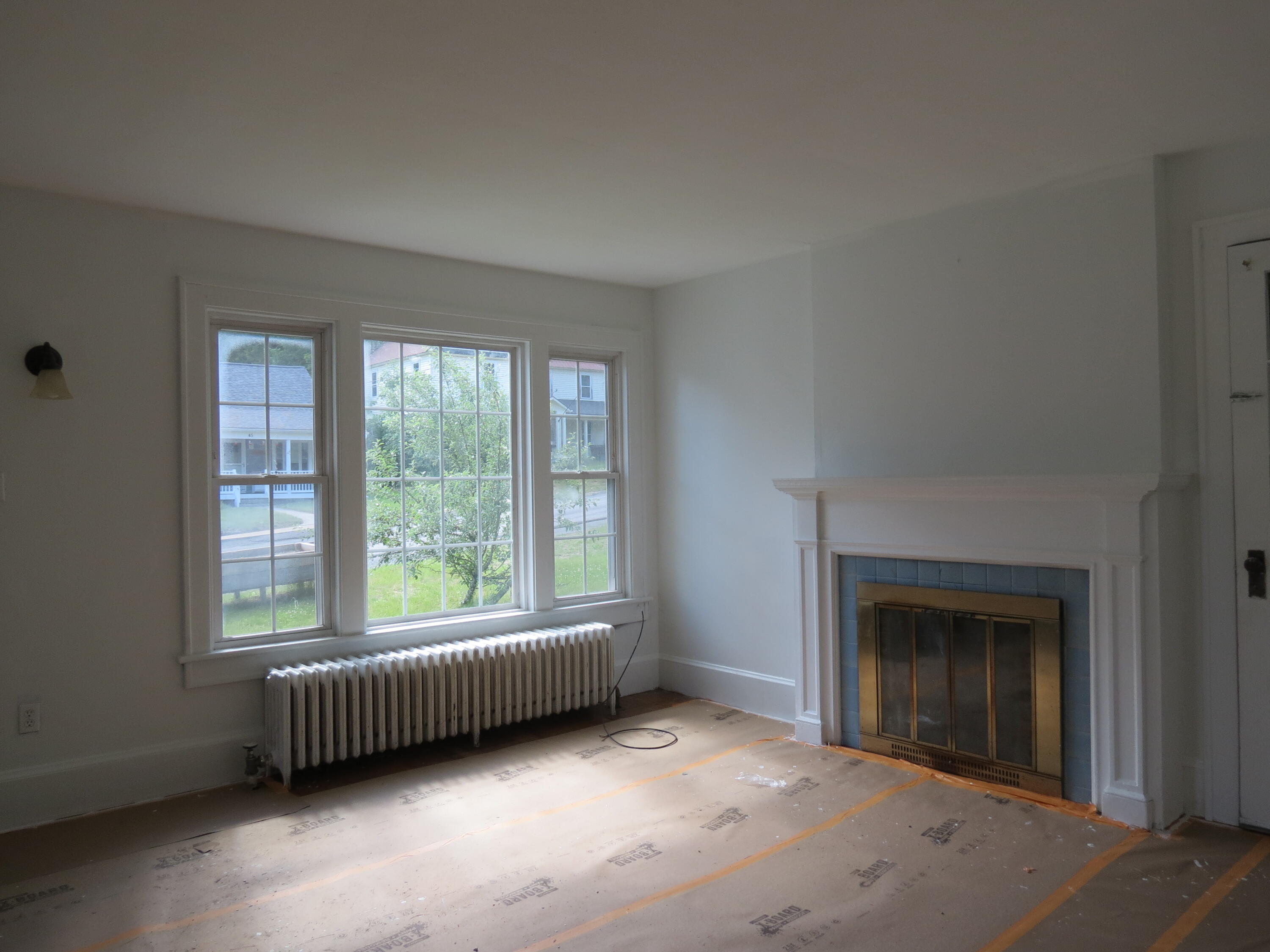44 Broad Lane Au Sable Forks NY 12912
