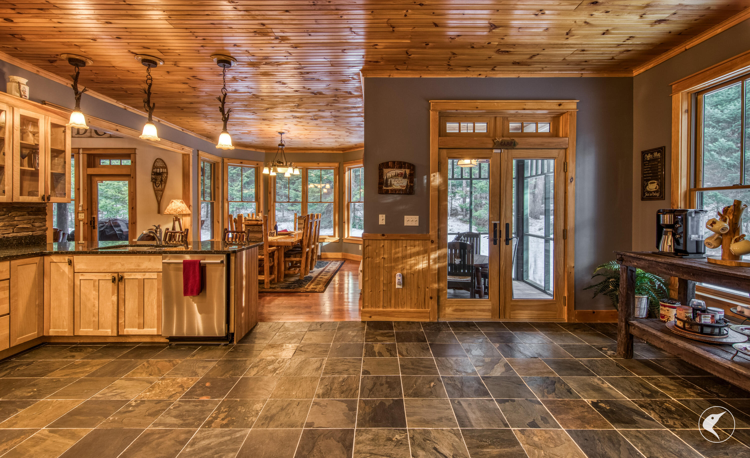 156 Algonquin Drive Lake Placid NY 12946