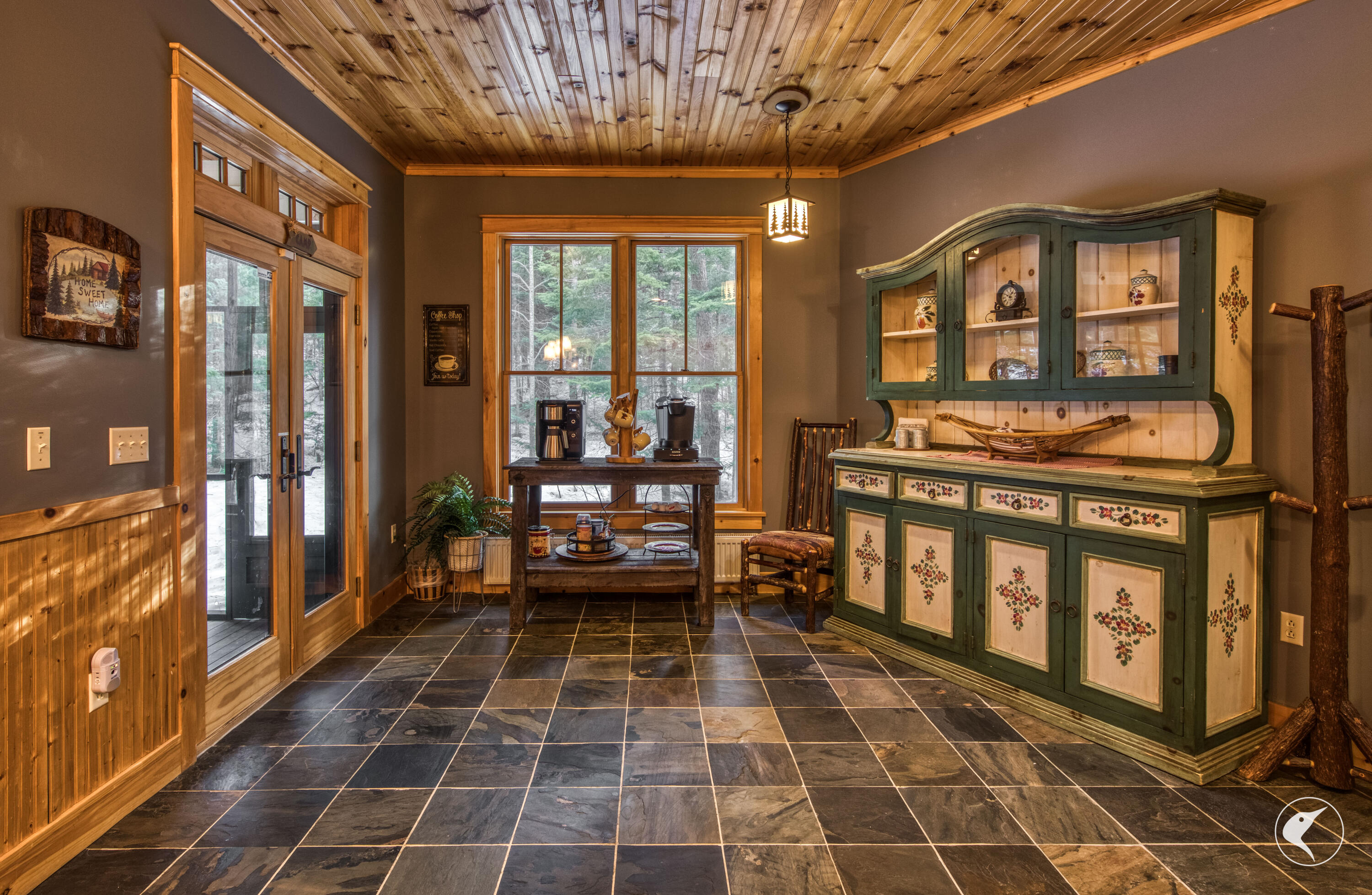156 Algonquin Drive Lake Placid NY 12946