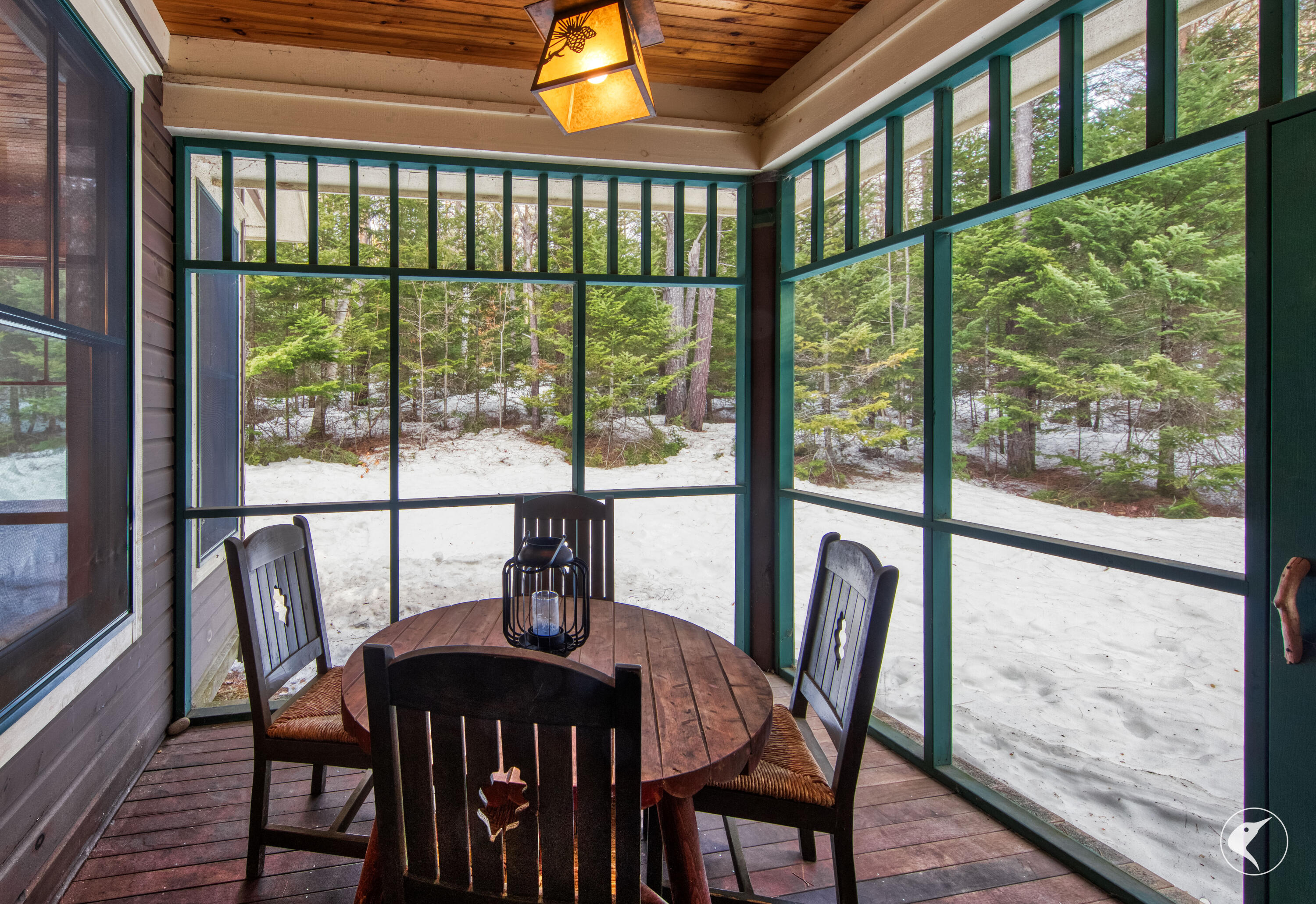 156 Algonquin Drive Lake Placid NY 12946