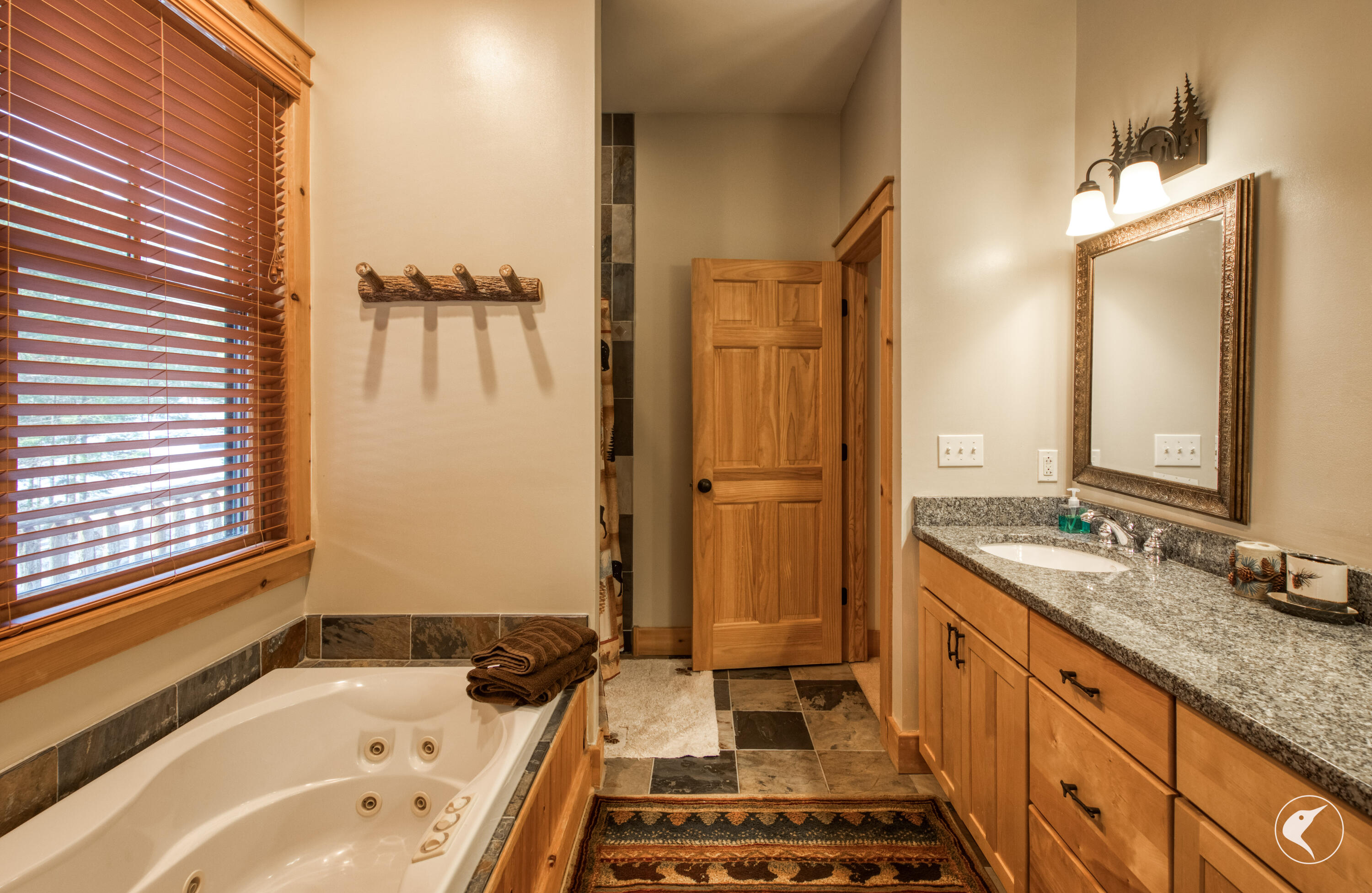 156 Algonquin Drive Lake Placid NY 12946