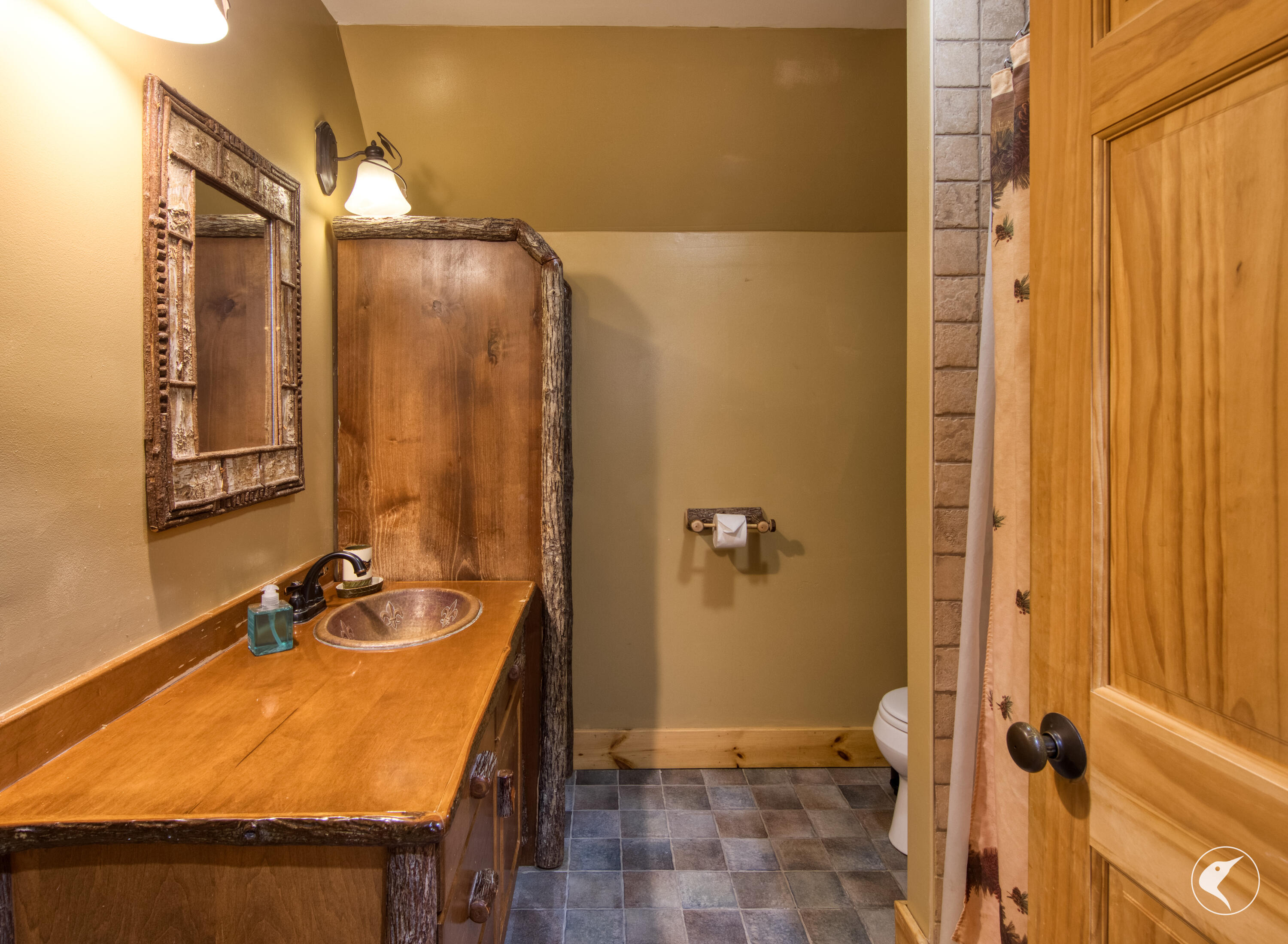 156 Algonquin Drive Lake Placid NY 12946
