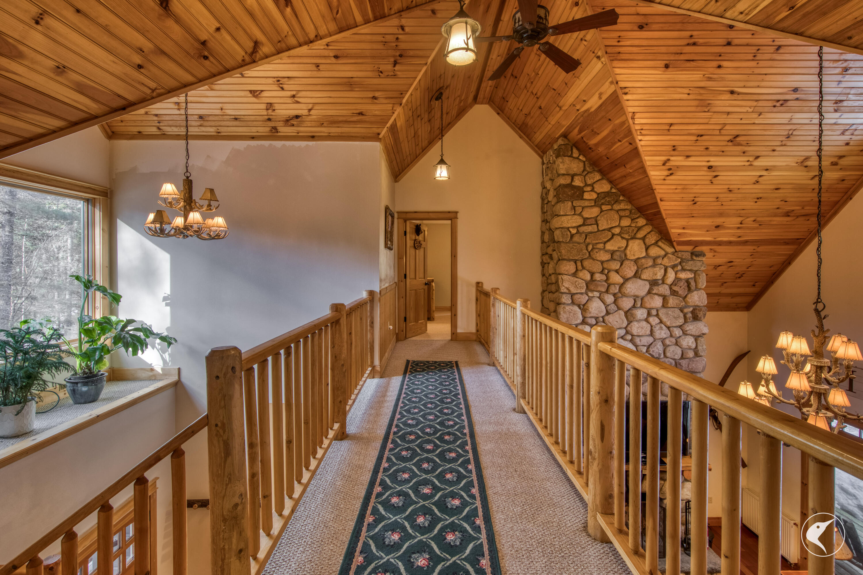 156 Algonquin Drive Lake Placid NY 12946