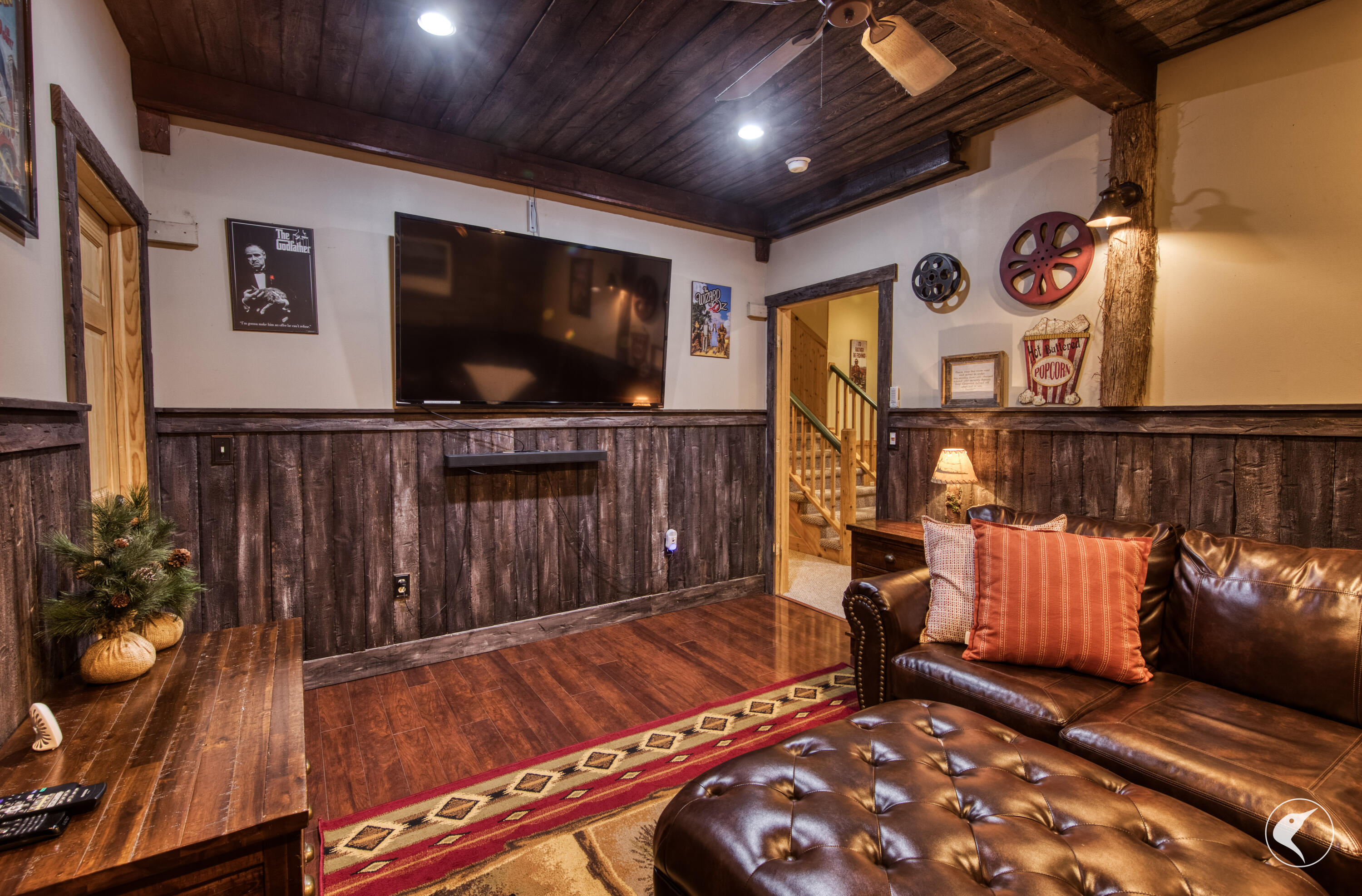 156 Algonquin Drive Lake Placid NY 12946