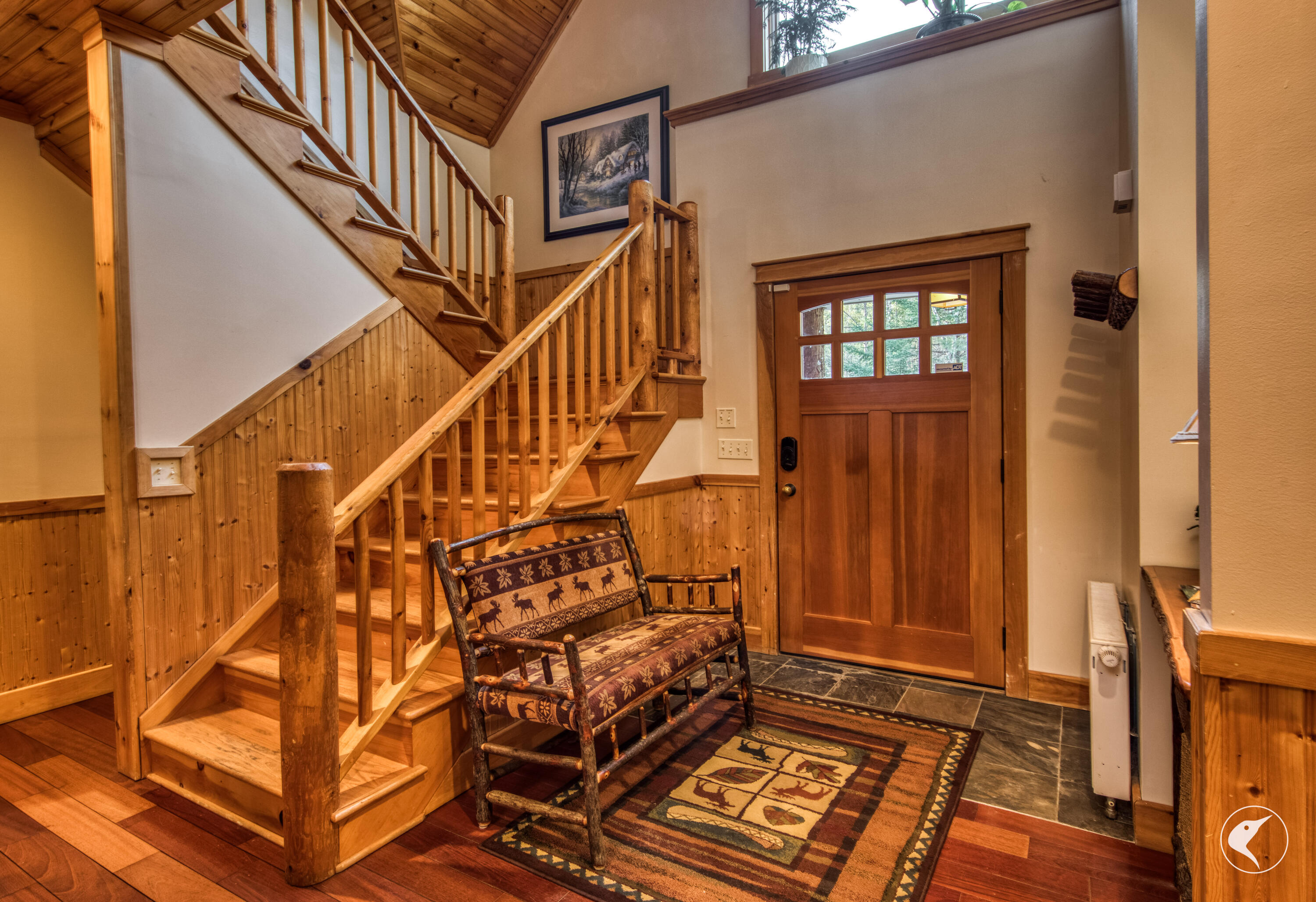 156 Algonquin Drive Lake Placid NY 12946