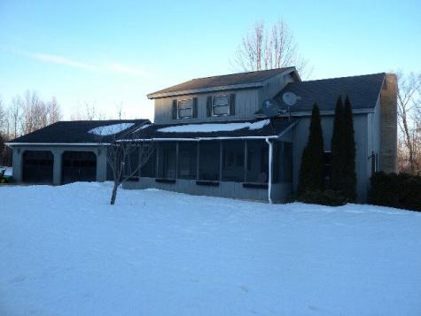 382 Butler Road Plattsburgh NY 12901