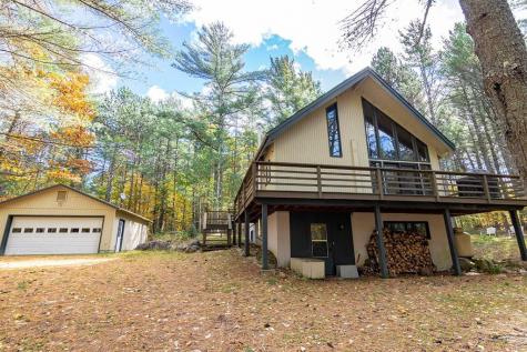 23 Signor Lane Jay NY 12941