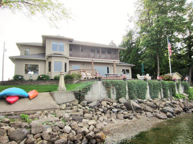 35 Bay Road Plattsburgh NY 12901