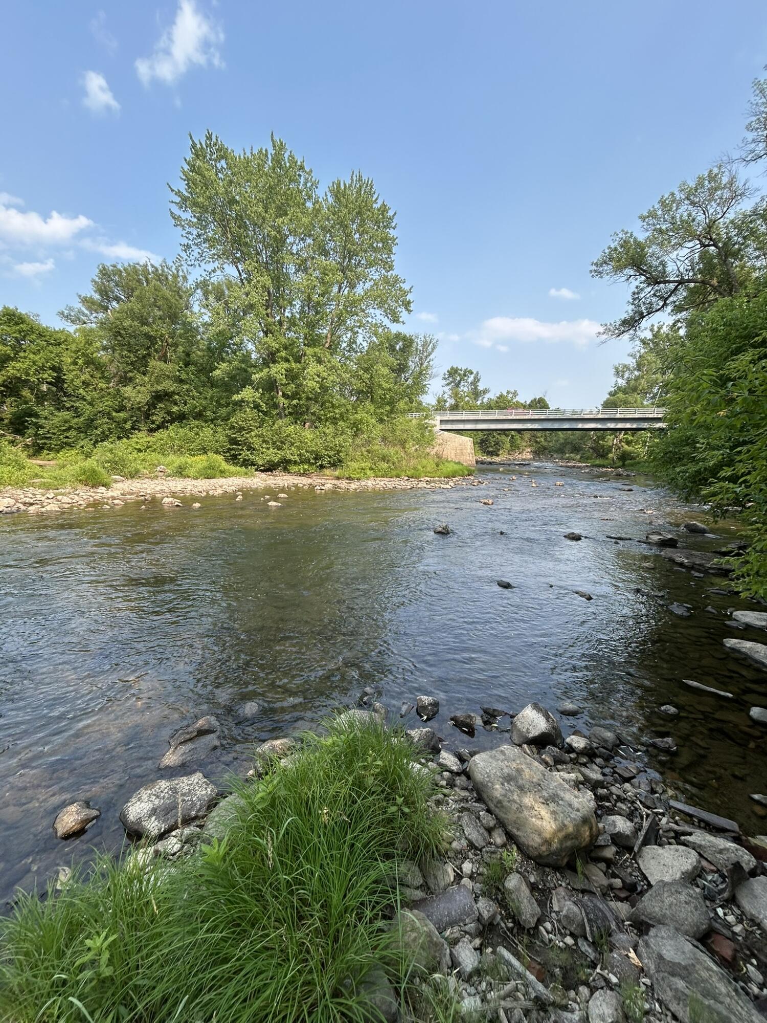 571 Cook Road Essex NY 12936
