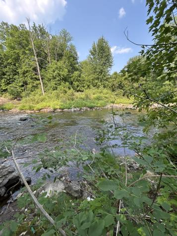 571 Cook Road Essex NY 12936