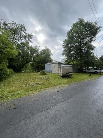 571 Cook Road Essex NY 12936