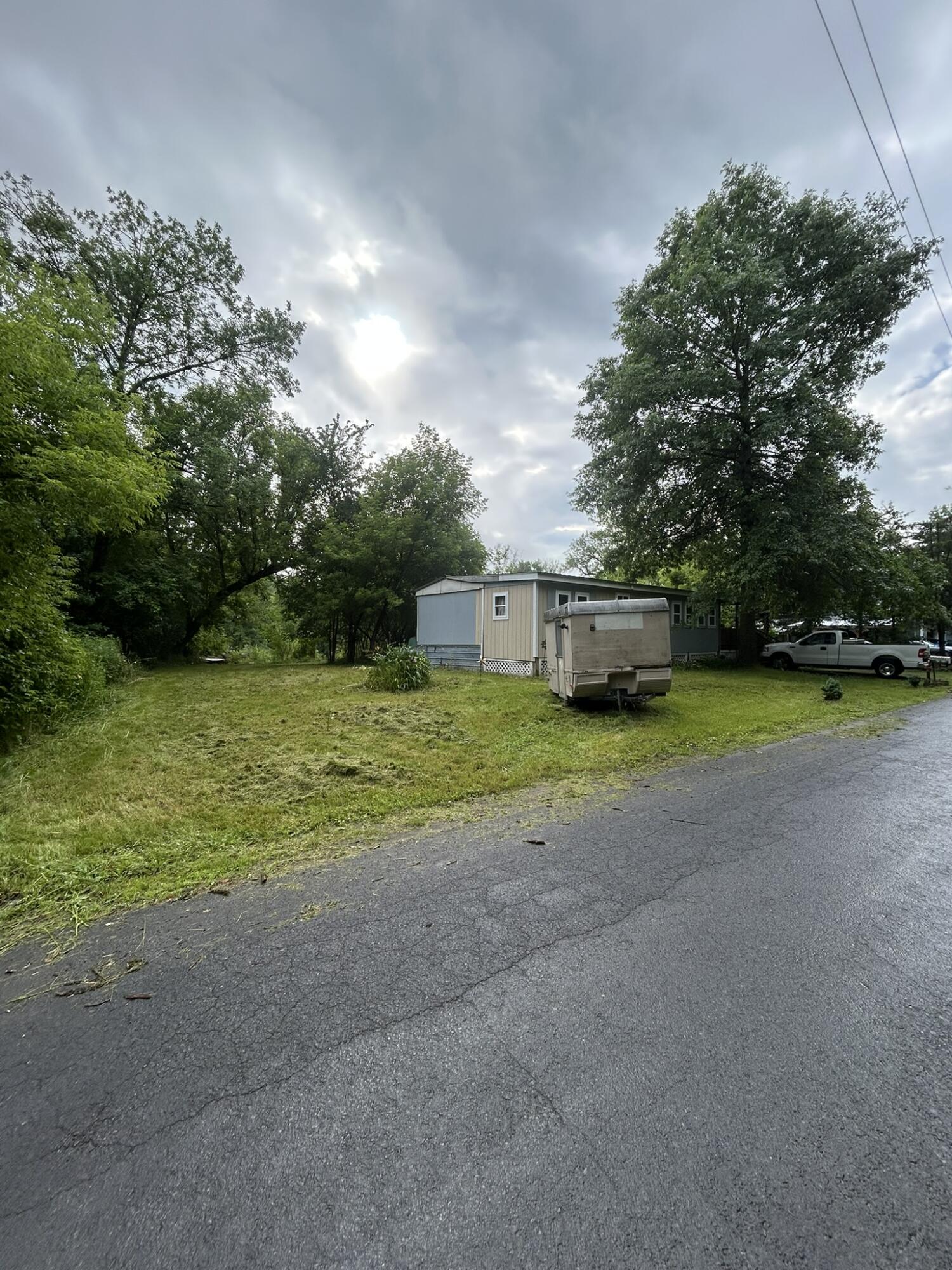 571 Cook Road Essex NY 12936